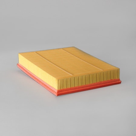 Donaldson Air Filter, P614541 P614541